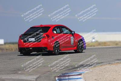 media/Sep-20-2025-Extreme Speed (Sat) [[1fcc23683c]]/Orange (Mid Intermediate)/Session 3 (Offramp)/